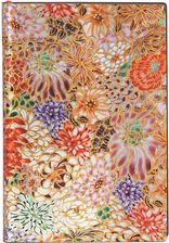 Zdjęcie Notatnik Kikka Mini Gładki Fb5337-8 - Gryfino