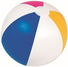 Zdjęcie Jilong Piłka Dmuchana Jl066001Npf - Sierpc