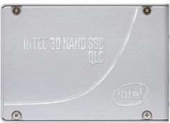 Intel Ssd Int-99A0Cp D3-S4520 1920 Gb, 2,5