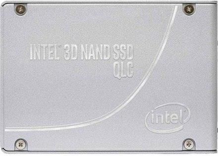 Intel Ssd Int-99A0Cp D3-S4520 1920 Gb, 2,5"(SSDSC2KB019TZ01)