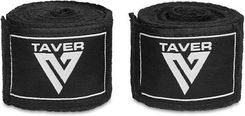 Zdjęcie Bandaże Bokserskie Owijki O Długości 2 Metrów - Taver - Warszawa