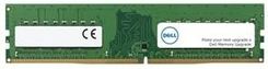Pamięć RAM Dell Ddr5 32 Gb Dimm 4800 Mhz 2Rx8 (AB883075)