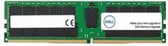 Pamięć RAM Dell SNS only 32GB - 2RX8 DDR4 (AC140335)