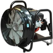 Zdjęcie Fogo Wentylator Oddymiający Mw-22 DCB4513B1 - Bochnia