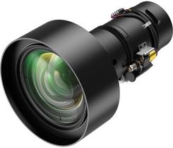 Benq Ls1St3A Obiektyw Short Throw 0,77~1,1:1 Dla Projektorów Lu9750, Lu9800 (5JJPN37001)