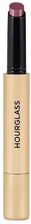Zdjęcie HOURGLASS - Phantom Volumizing Glossy Balm - Balsam do ust Desire 120 + 1,7 g - Dębica