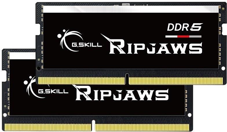 (未使用･未開封品)　G. Skill Ripjaws SO-DIMM DDR4 2400 PC4 19200 8GB CL16 0pbj0lf Amazon | G. Skill Ripjaws SO-DIMM DDR4 2400 PC4 19200 8GB