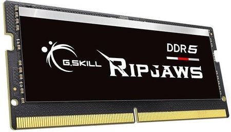 DDR5 DDR5-5600 メモリー CL36 x 16GB G.SKILLデスクトップ用メモリ