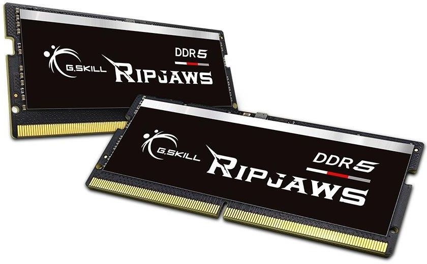 KOWIN 16GB×2 DDR5 5600MHz メモリー KOWIN EU5600 32GB(16GB×2) | パソコン工房【公式通販】