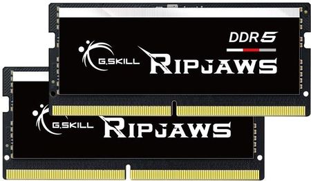 Ymeiton RAM DDR5 5600MHz 32GB（16GB x2） S/O 32GB DDR5 KIT 2x16GB PC 5600 Kingston FURY Impact