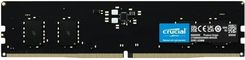 Pamięć RAM Crucial Ddr5 32Gb/5600 Cl46 (16Gbit) (CT32G56C46U5)