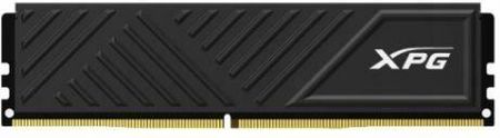 Pamięć RAM Adata Memory Dimm 16Gb Pc25600 Ddr4/Ax4U320016G16A-Sbkd3 (AX4U320016G16ASBKD35)