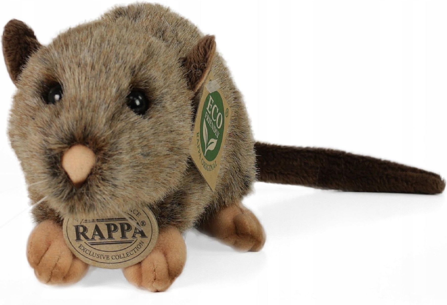 rappa-maskotka-szczur-realistyczny-gryzo-mysz-rat-plush-ceny-i