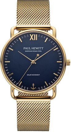 Paul Hewitt PH-W-0323 Sailor