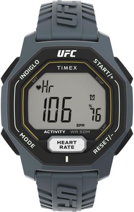 Timex TW2V83900 UFC Performance Spark