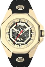Timex TW2V86500 UFC Street Pro Automatic