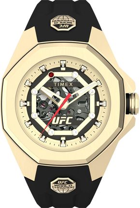Timex TW2V86500 UFC Street Pro Automatic