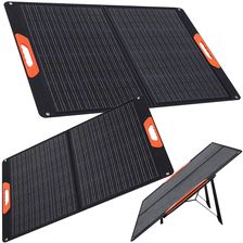 Zdjęcie 70Mai Panel Solarny Do Stacji Zasilania Tera 1000 - Tomaszów Mazowiecki