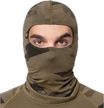 Zdjęcie Kominiarka Termoaktywna Spaio Tactical - Jastrzębie-Zdrój