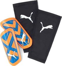 Zdjęcie Puma Nagolenniki Puma Ultra Flex Sleeve 030871 01 - Wrocław