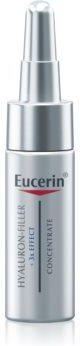 Eucerin Hyaluron-Filler Liftingujące Serum O Intensywnym Działaniu 30 ml