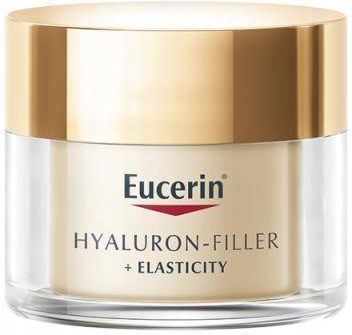 Eucerin Hyaluron-Filler Elasticity Krem 50ml