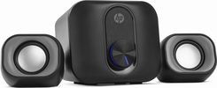 HP DHS-2111S (2B285AA)