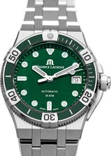 Maurice Lacroix Aikon AI6057-SSL5F-630-D