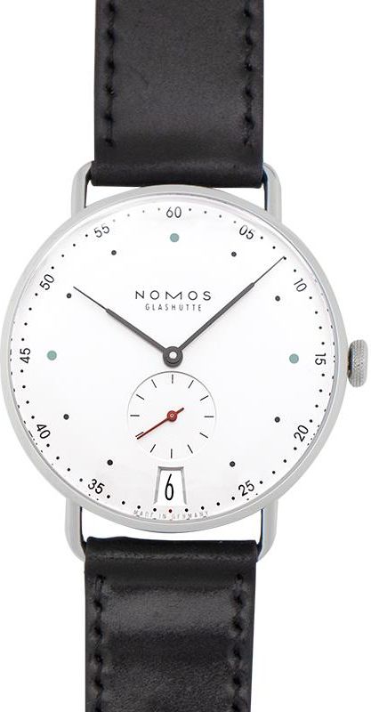 Nomos 1102 on sale