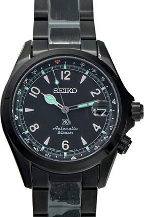 Seiko Prospex SPB337J1