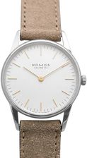 Zdjęcie Nomos Glashuette Orion 320 - Dębica