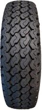 Radburg Cr2 185/80R14C 102P
