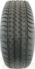 Radburg Lazer 185/55R15 81V