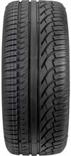 Radburg Fighter 205/50R15 89V