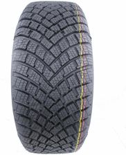 Radburg S500 195/50R15 82H