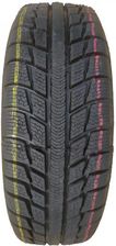 Zdjęcie Radburg Power Aplin 3 225/45R17 91H - Biecz