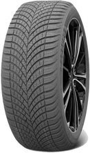 Radburg Allrun-Pro 235/40R18 95V
