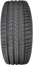 Zdjęcie Radburg Sport Rs3 225/45R18 91V - Biecz