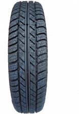 Targum As3 155/80R13 79Q