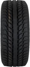 Targum Seasoner 205/65R15 94T