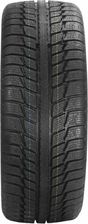 Targum Winter 3 225/45R17 91H Fr