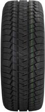Zdjęcie Targum Snowsuver 2 235/60R18 103T Fr - Nowa Dęba
