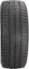 Zdjęcie Targum Snowbuster 225/65R16C 112Q - Łańcut