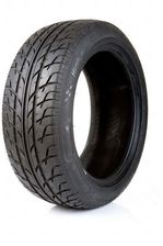 Taurus High Performance 401 77H 165/60R15 Xl