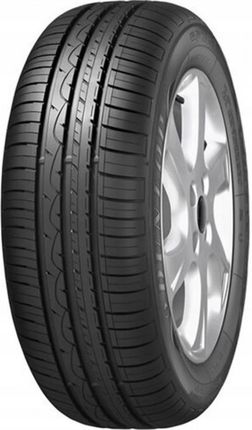 Dunlop Sport 215/55R16 93V