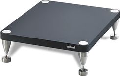 Zdjęcie Solidsteel HY-A - Góra Kalwaria