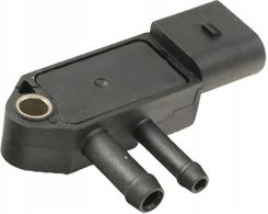 Fast Czujnik Różnicy Ciśnienia Dpf Vw Crafter 06 2 0 T