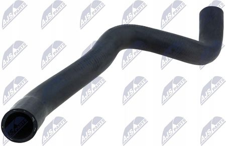 Nty Przewód Płynu Chłodzącego Mazda 5 1 8 2 0 05 10 - zdjęcie 3