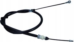Zdjęcie Maxgear Linka Hamulca Ręcznego 32 1445 - Mszczonów