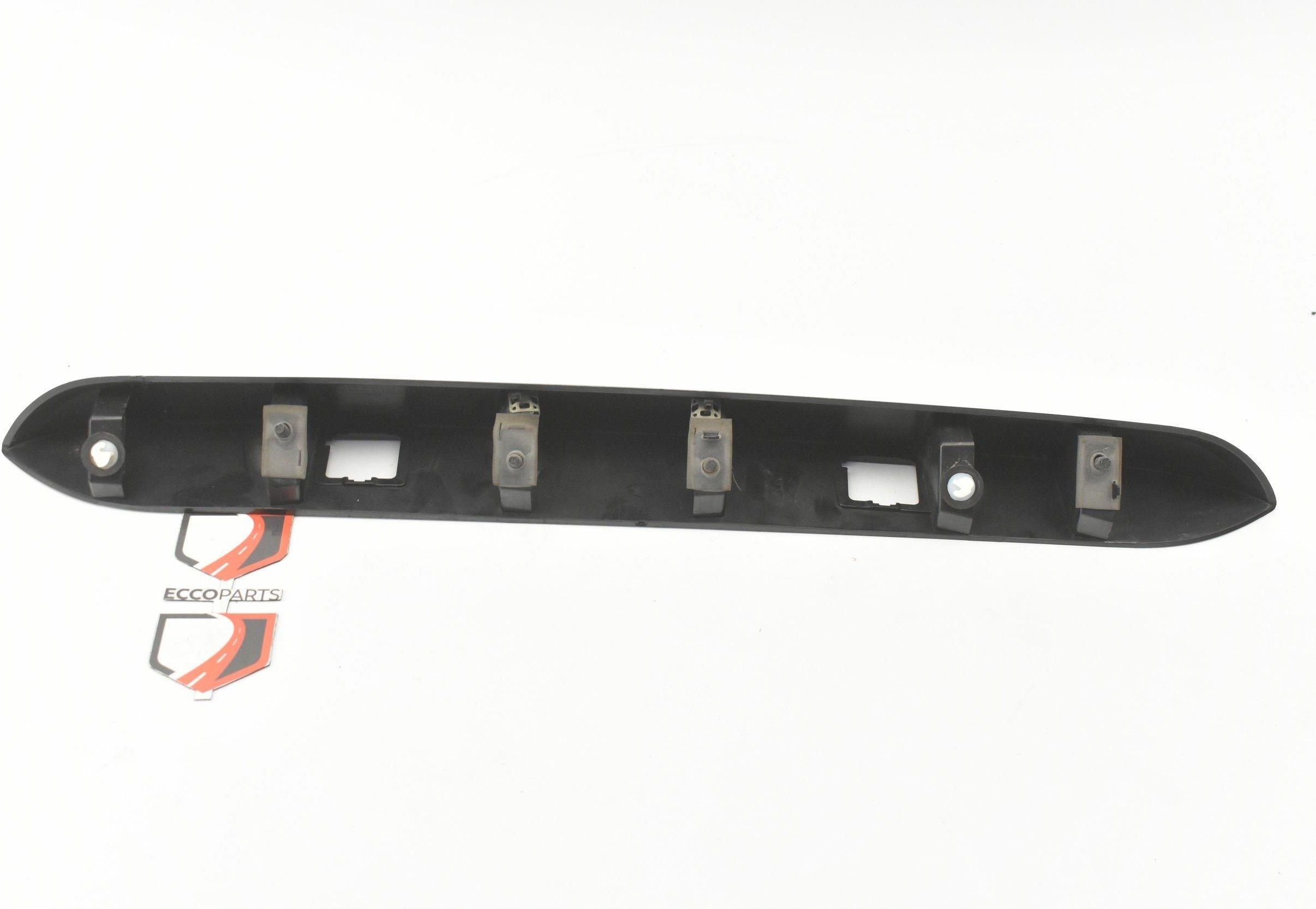 Listwa Klapy Nad Tablice Mercedes Vito W447 14